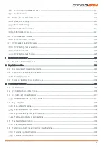 Preview for 7 page of McLaren 570SGT4 Technical Manual