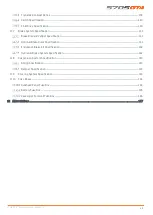 Preview for 8 page of McLaren 570SGT4 Technical Manual