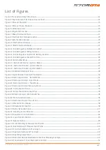 Preview for 9 page of McLaren 570SGT4 Technical Manual