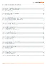 Preview for 11 page of McLaren 570SGT4 Technical Manual