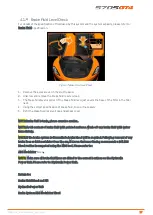 Preview for 18 page of McLaren 570SGT4 Technical Manual