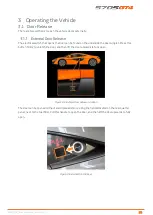 Preview for 21 page of McLaren 570SGT4 Technical Manual