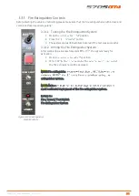 Preview for 25 page of McLaren 570SGT4 Technical Manual