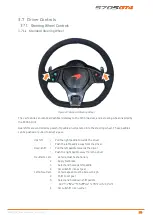 Preview for 29 page of McLaren 570SGT4 Technical Manual