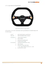 Preview for 30 page of McLaren 570SGT4 Technical Manual