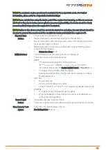 Preview for 35 page of McLaren 570SGT4 Technical Manual