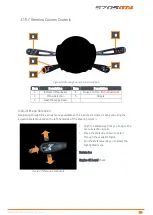 Preview for 37 page of McLaren 570SGT4 Technical Manual