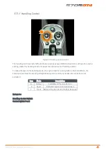 Preview for 42 page of McLaren 570SGT4 Technical Manual