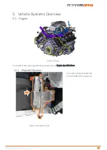 Preview for 54 page of McLaren 570SGT4 Technical Manual