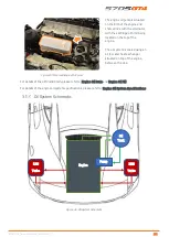 Preview for 55 page of McLaren 570SGT4 Technical Manual