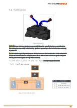 Preview for 61 page of McLaren 570SGT4 Technical Manual