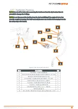 Preview for 62 page of McLaren 570SGT4 Technical Manual