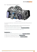 Preview for 63 page of McLaren 570SGT4 Technical Manual