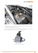 Preview for 68 page of McLaren 570SGT4 Technical Manual