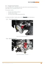 Preview for 69 page of McLaren 570SGT4 Technical Manual