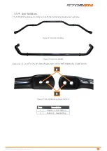 Preview for 71 page of McLaren 570SGT4 Technical Manual