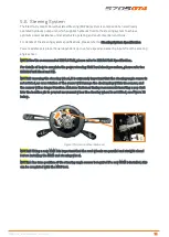 Preview for 72 page of McLaren 570SGT4 Technical Manual