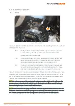 Preview for 73 page of McLaren 570SGT4 Technical Manual