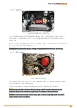 Preview for 74 page of McLaren 570SGT4 Technical Manual