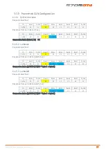 Preview for 78 page of McLaren 570SGT4 Technical Manual