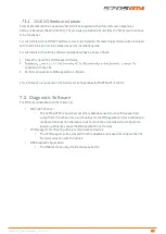 Preview for 84 page of McLaren 570SGT4 Technical Manual