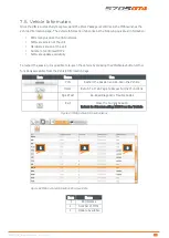 Preview for 86 page of McLaren 570SGT4 Technical Manual