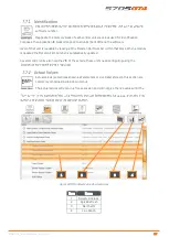 Preview for 88 page of McLaren 570SGT4 Technical Manual