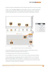 Preview for 89 page of McLaren 570SGT4 Technical Manual