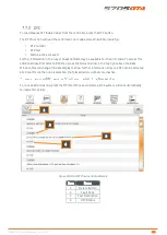 Preview for 90 page of McLaren 570SGT4 Technical Manual