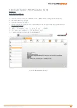 Preview for 94 page of McLaren 570SGT4 Technical Manual