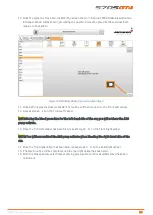 Preview for 96 page of McLaren 570SGT4 Technical Manual