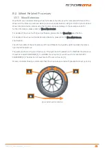 Preview for 99 page of McLaren 570SGT4 Technical Manual