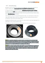 Preview for 100 page of McLaren 570SGT4 Technical Manual