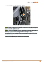 Preview for 103 page of McLaren 570SGT4 Technical Manual