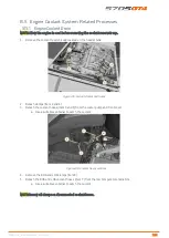 Preview for 106 page of McLaren 570SGT4 Technical Manual