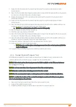 Preview for 108 page of McLaren 570SGT4 Technical Manual