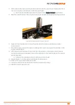 Preview for 109 page of McLaren 570SGT4 Technical Manual