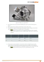 Preview for 111 page of McLaren 570SGT4 Technical Manual