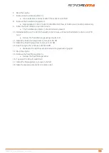 Preview for 120 page of McLaren 570SGT4 Technical Manual