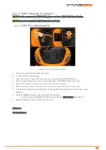 Preview for 123 page of McLaren 570SGT4 Technical Manual