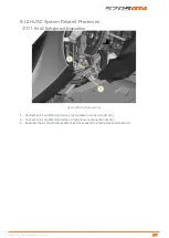 Preview for 124 page of McLaren 570SGT4 Technical Manual