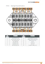 Preview for 147 page of McLaren 570SGT4 Technical Manual