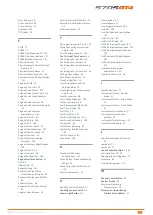 Preview for 151 page of McLaren 570SGT4 Technical Manual