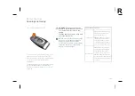 Предварительный просмотр 13 страницы McLaren ARTURA Owner'S Handbook Manual