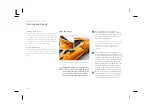 Предварительный просмотр 14 страницы McLaren ARTURA Owner'S Handbook Manual