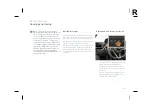 Предварительный просмотр 17 страницы McLaren ARTURA Owner'S Handbook Manual