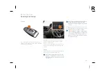 Предварительный просмотр 19 страницы McLaren ARTURA Owner'S Handbook Manual