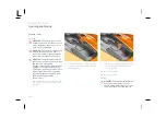 Предварительный просмотр 20 страницы McLaren ARTURA Owner'S Handbook Manual