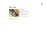 Предварительный просмотр 21 страницы McLaren ARTURA Owner'S Handbook Manual