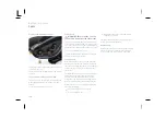 Предварительный просмотр 28 страницы McLaren ARTURA Owner'S Handbook Manual